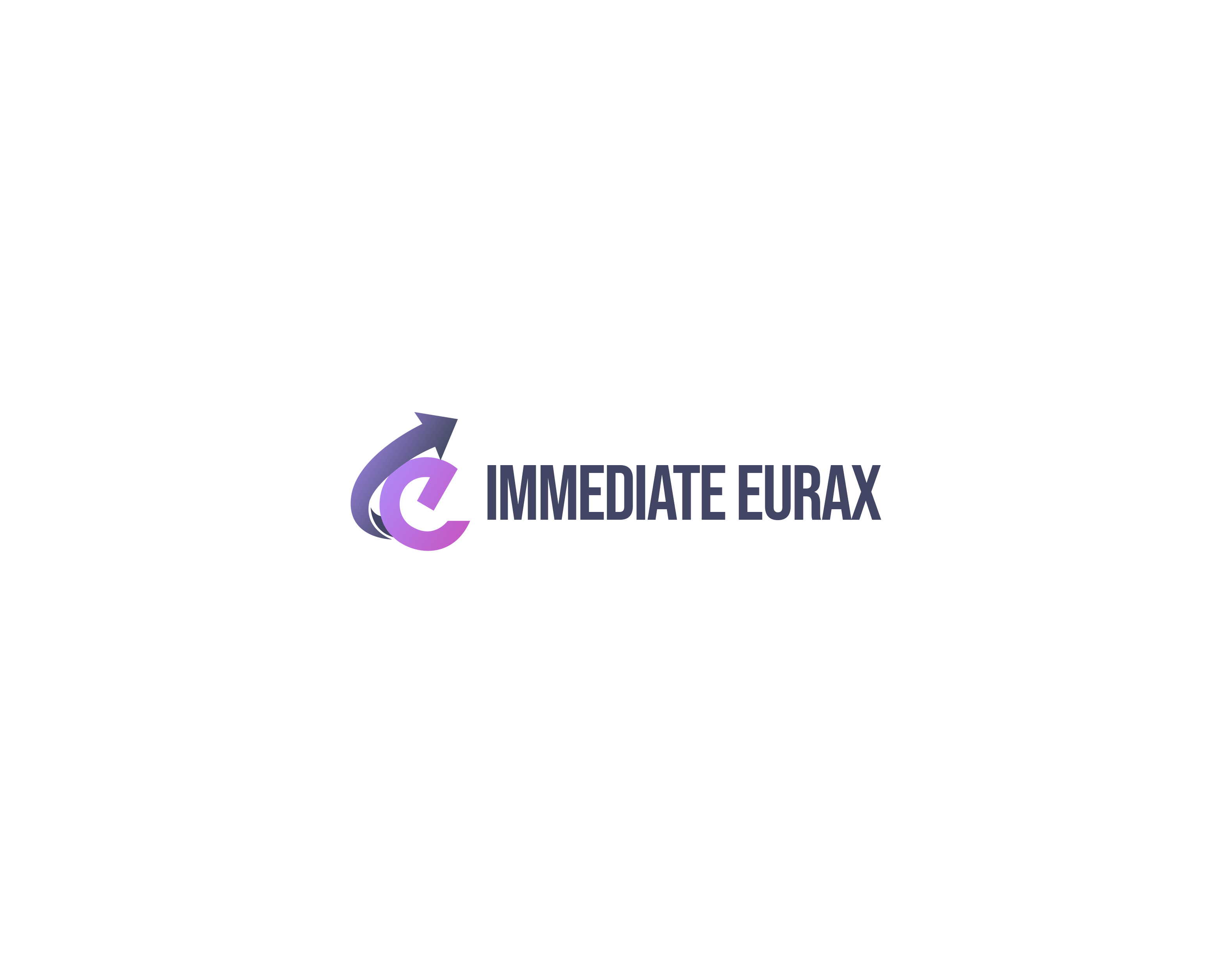 Immediate Eurax - Start Your Journey with Immediate Eurax Now